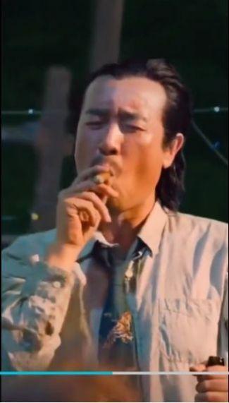 姜昆爆料刘能完整视频,揭秘娱乐圈背后的惊人真相