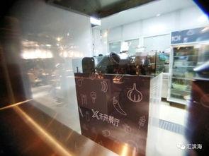 天津饭店爆料视频大全最新,揭秘餐饮行业幕后真相